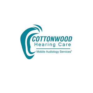 Logo Design by fly  design for this project | Design: #31404593