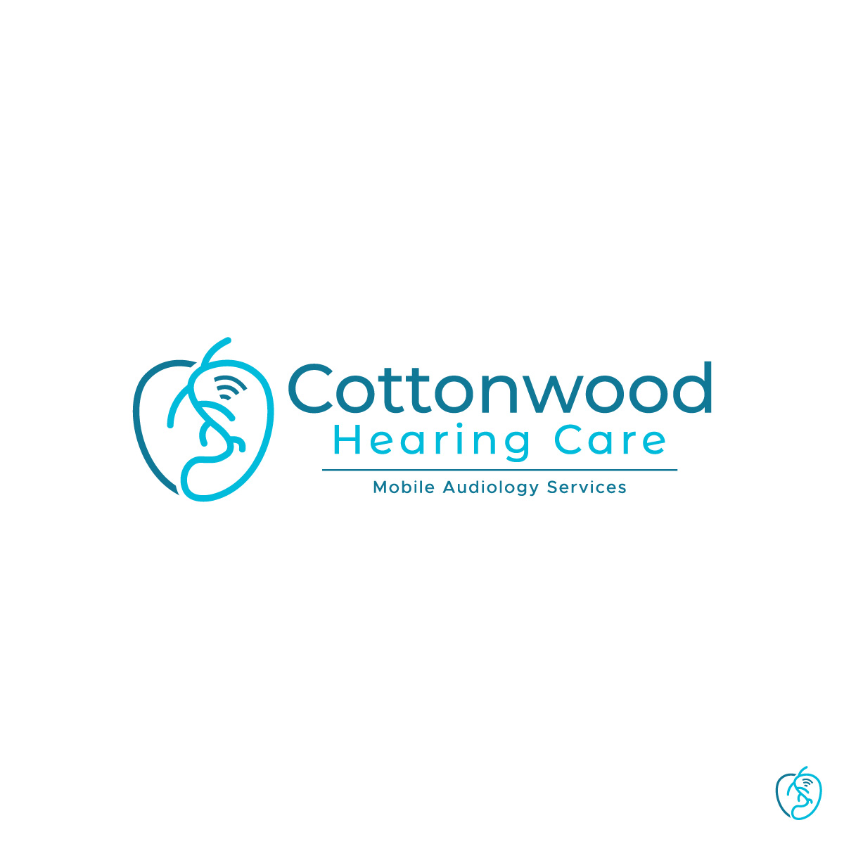 Logo Design by fly  design for this project | Design #31404594
