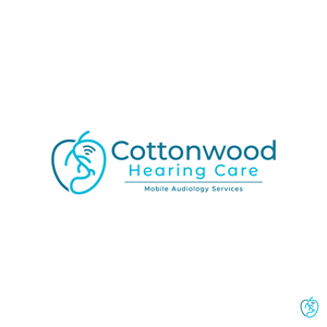 Logo Design by fly  design for this project | Design: #31404594
