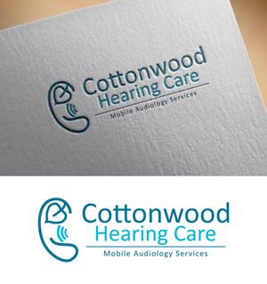 Logo Design by fly  design for this project | Design: #31404595