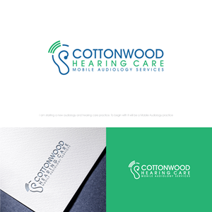 Logo Design by webeezine for this project | Design: #31396506