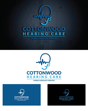 Logo Design by Isnah Logo for this project | Design: #31397204