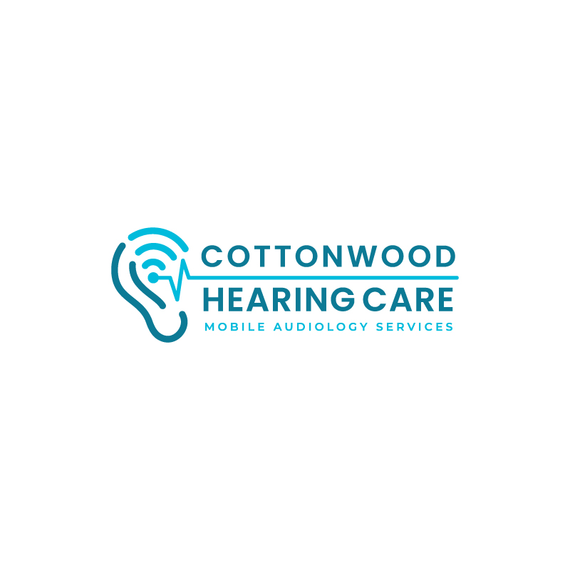 Logo Design by RAMDHONU for this project | Design #31404412