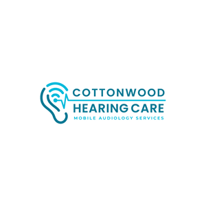 Logo Design by RAMDHONU for this project | Design: #31404412