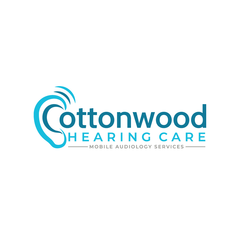 Logo Design by RAMDHONU for this project | Design #31416082