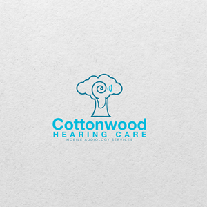 Logo Design by Ansh Design for this project | Design: #31396418
