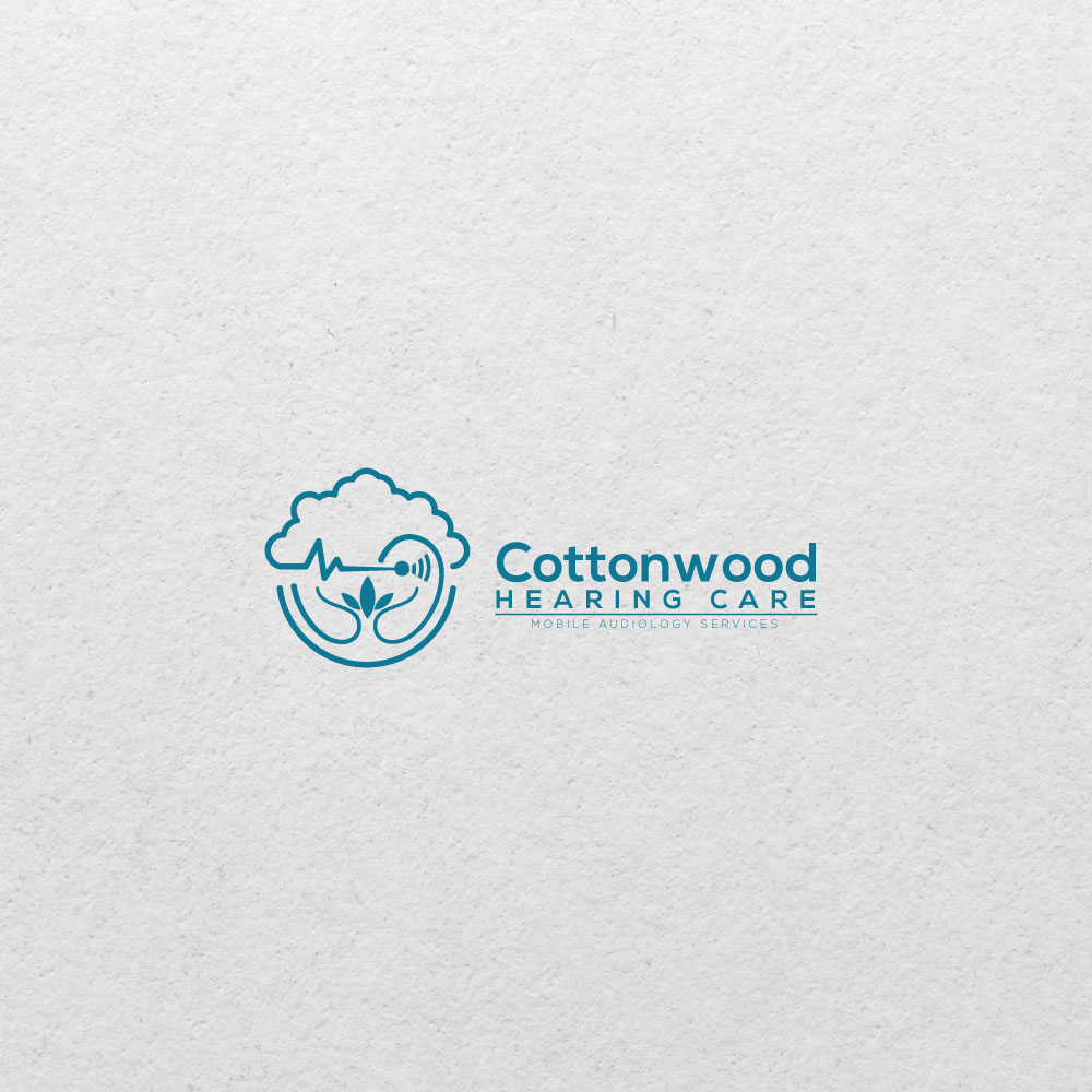 Logo Design by Ansh Design for this project | Design #31396419