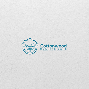 Logo Design by Ansh Design for this project | Design: #31396419