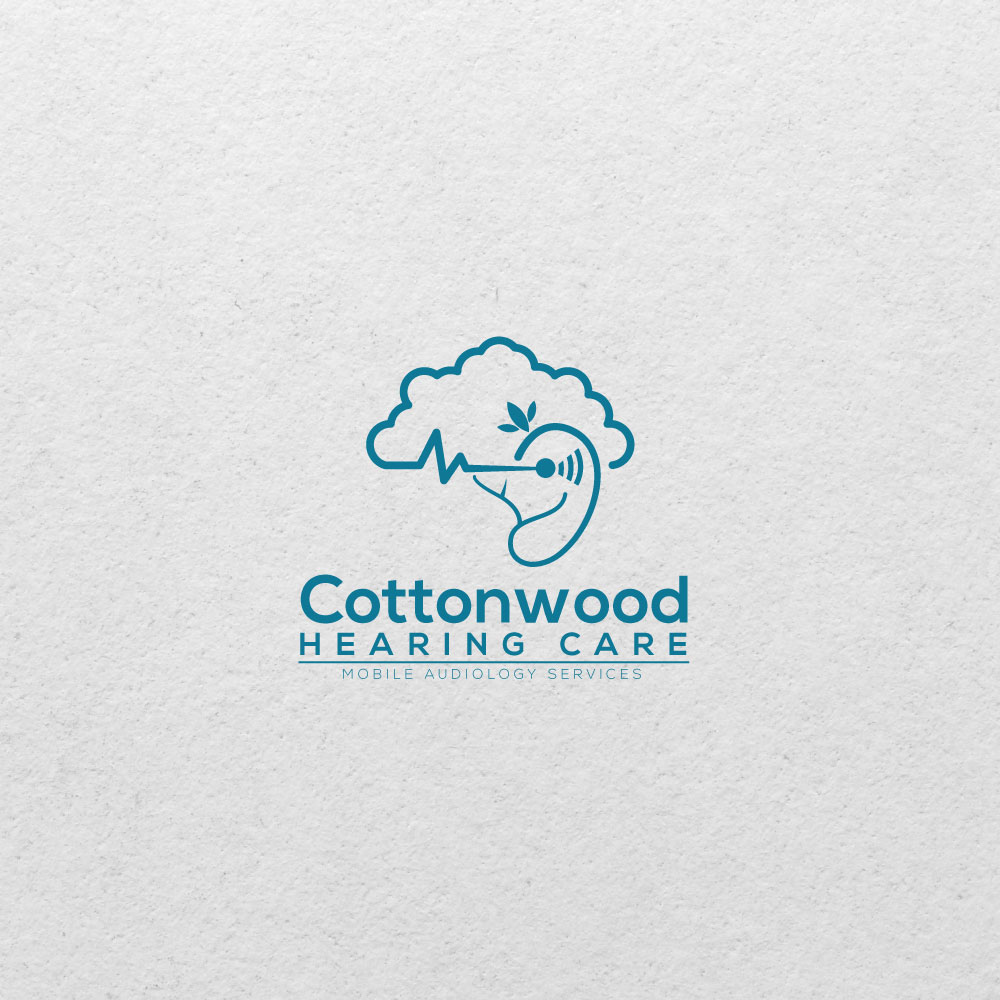 Logo Design by Ansh Design for this project | Design #31396420
