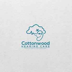 Logo Design by Ansh Design for this project | Design: #31396420