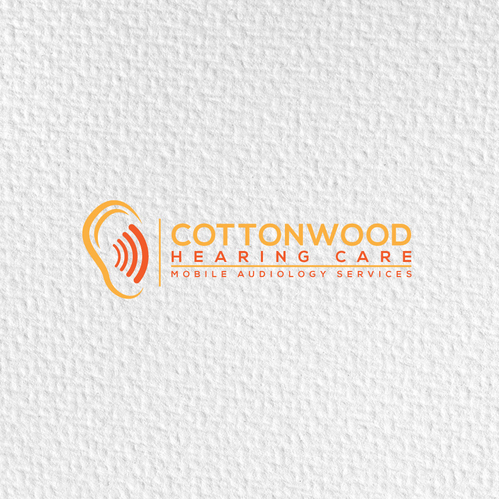Logo Design by Ansh Design for this project | Design #31396421