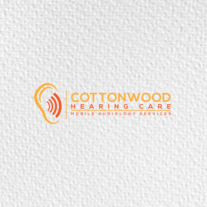 Logo Design by Ansh Design for this project | Design: #31396421