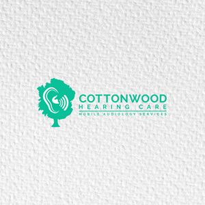 Logo Design by Ansh Design for this project | Design: #31396422