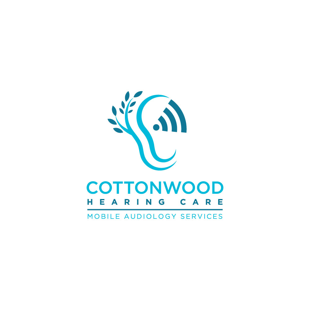 Logo Design by Ansh Design for this project | Design #31396432