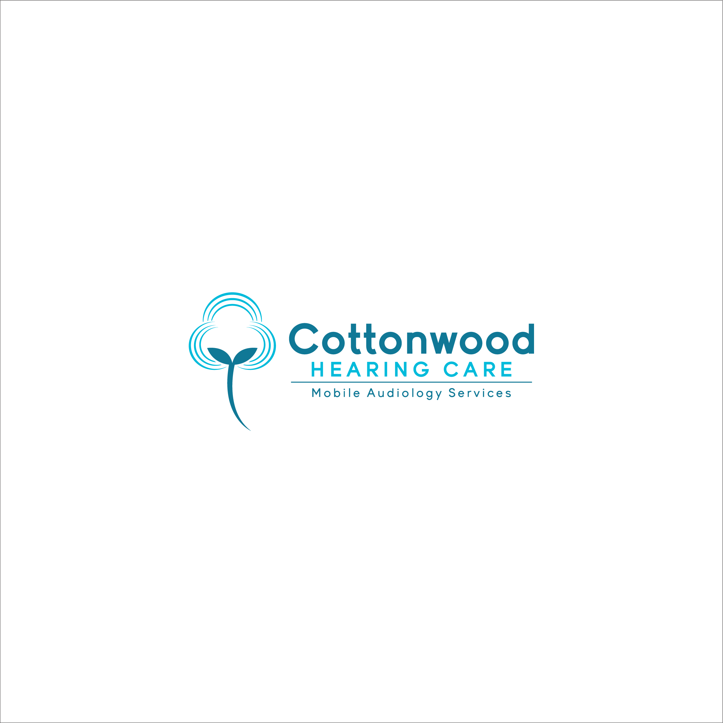 Logo Design by gauravgraphy for this project | Design #31437413