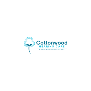 Design de Logo par gauravgraphy pour ce projet | Design #31437413