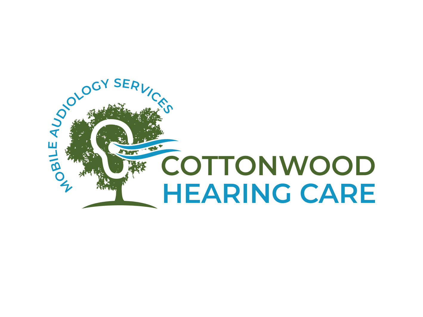 Logo Design by BNdesigner for this project | Design #31395433