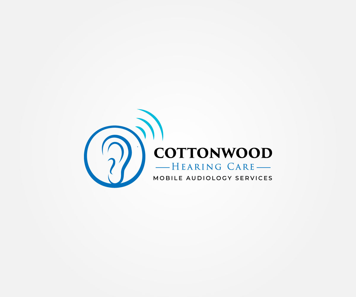 Logo Design by flora.c design for this project | Design #31402109