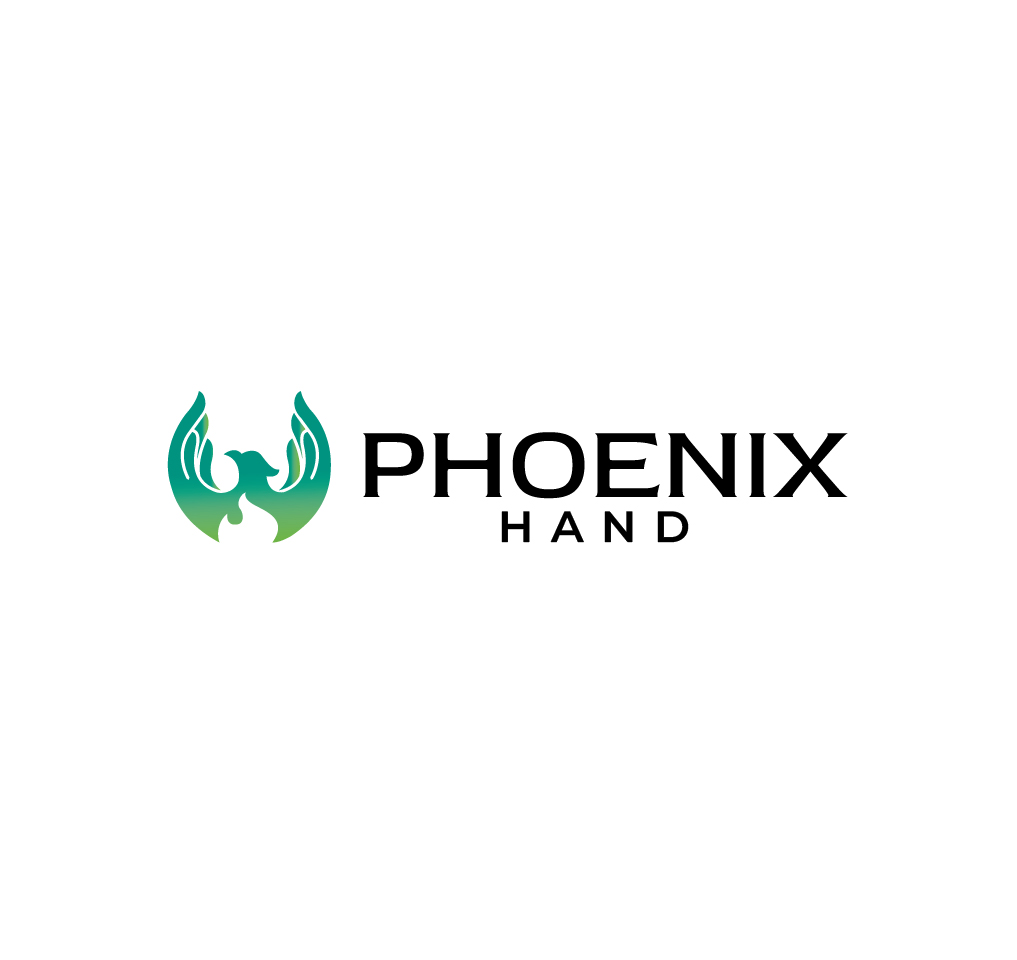 Diseño de Logo por Onse Officials para este proyecto | Diseño #31393775