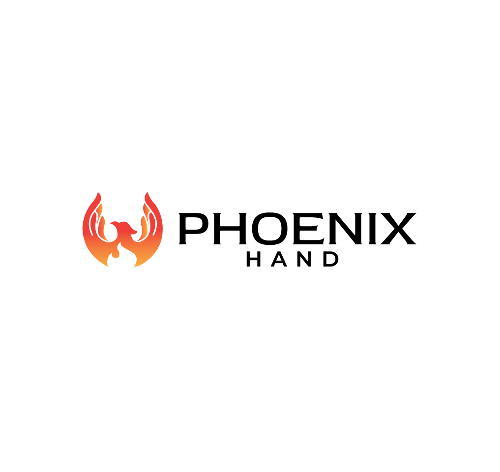 Logo Design by Onse Officials for this project | Design #31393776