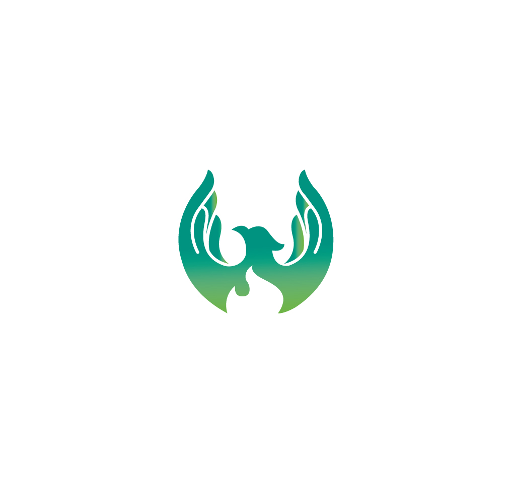 Logo Design by Onse Officials for this project | Design #31393798