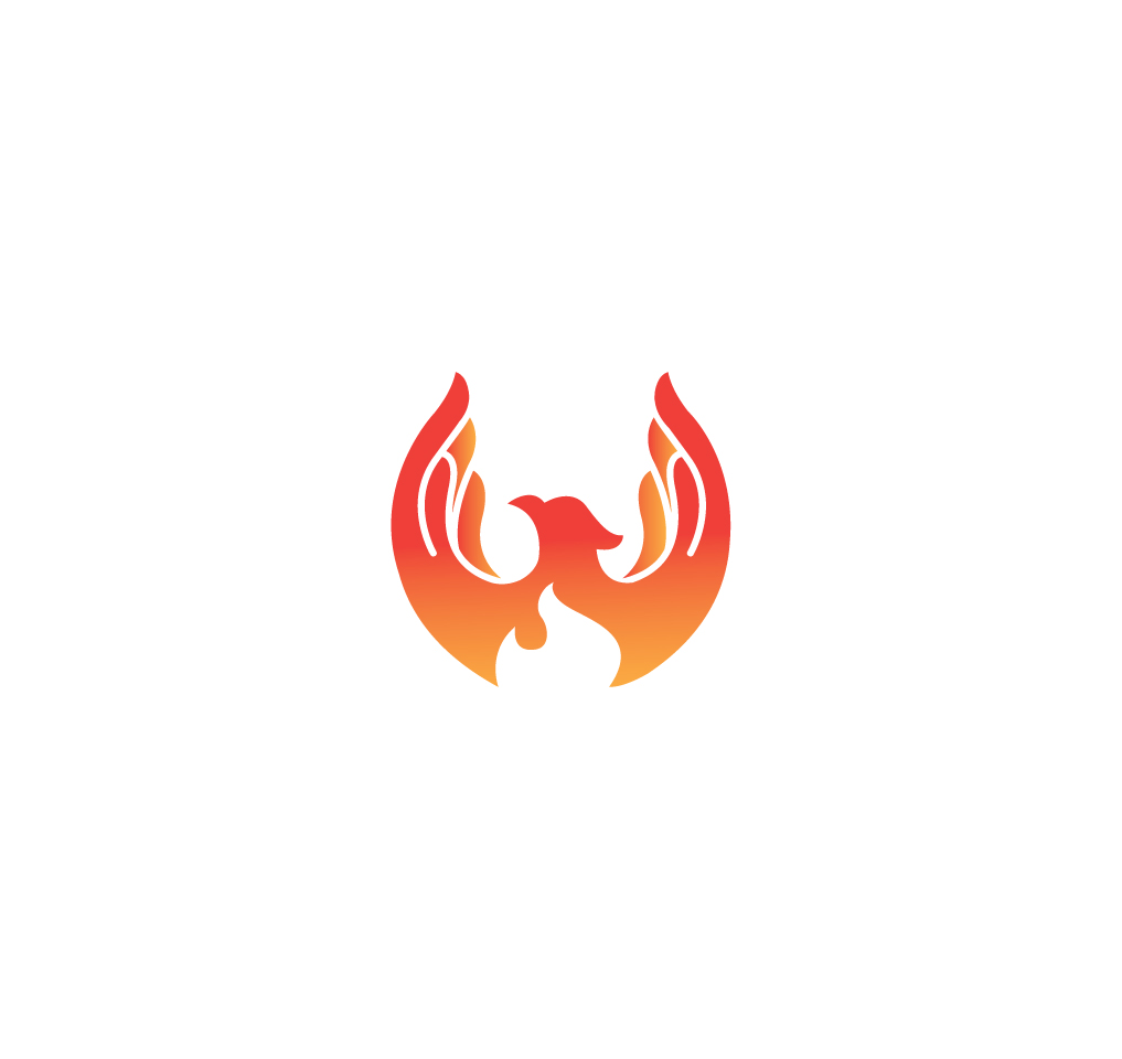 Logo Design by Onse Officials for this project | Design #31393799