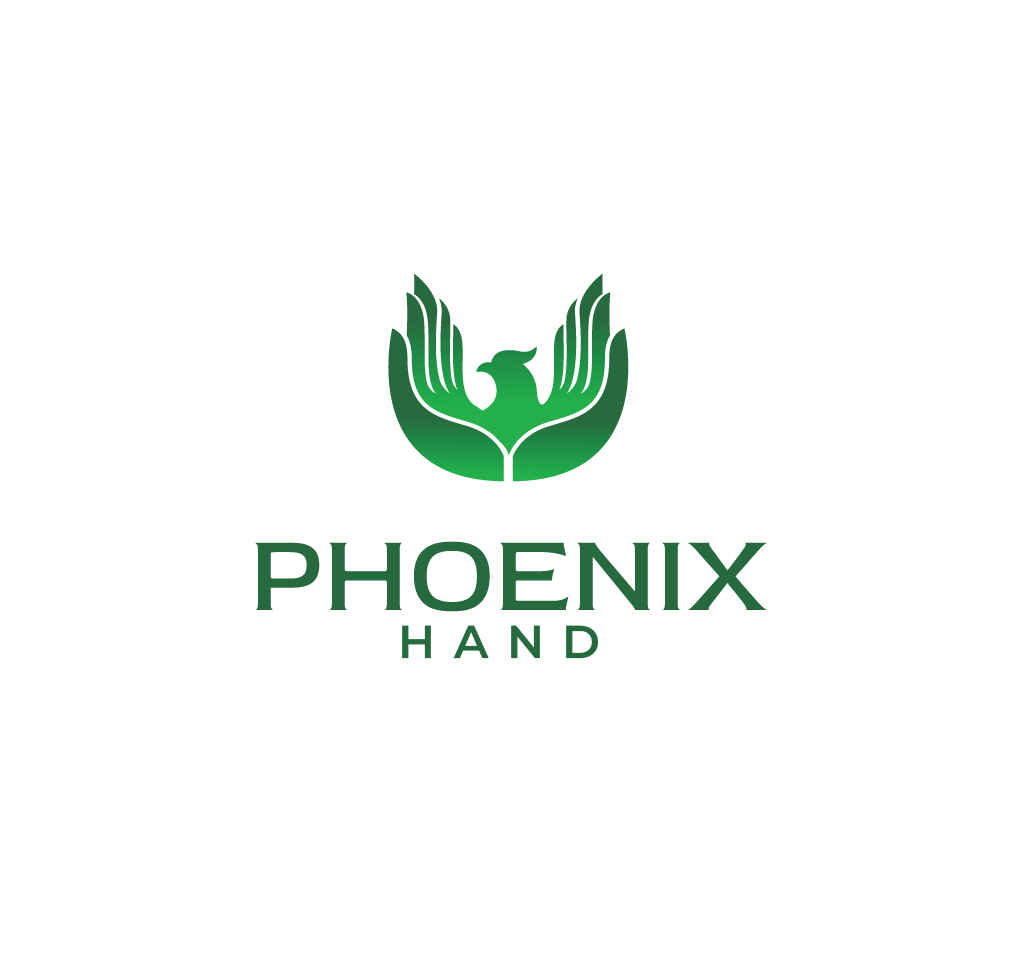 Logo Design by Onse Officials for this project | Design #31396816