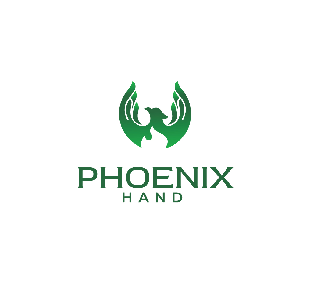 Logo Design by Onse Officials for this project | Design #31396844