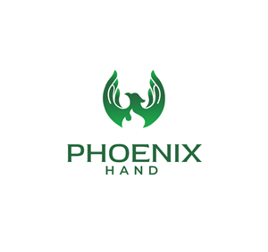 Logo Design by Onse Officials for this project | Design #31396844
