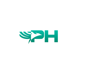 Diseño de Logo por James J. para este proyecto | Diseño #31399251