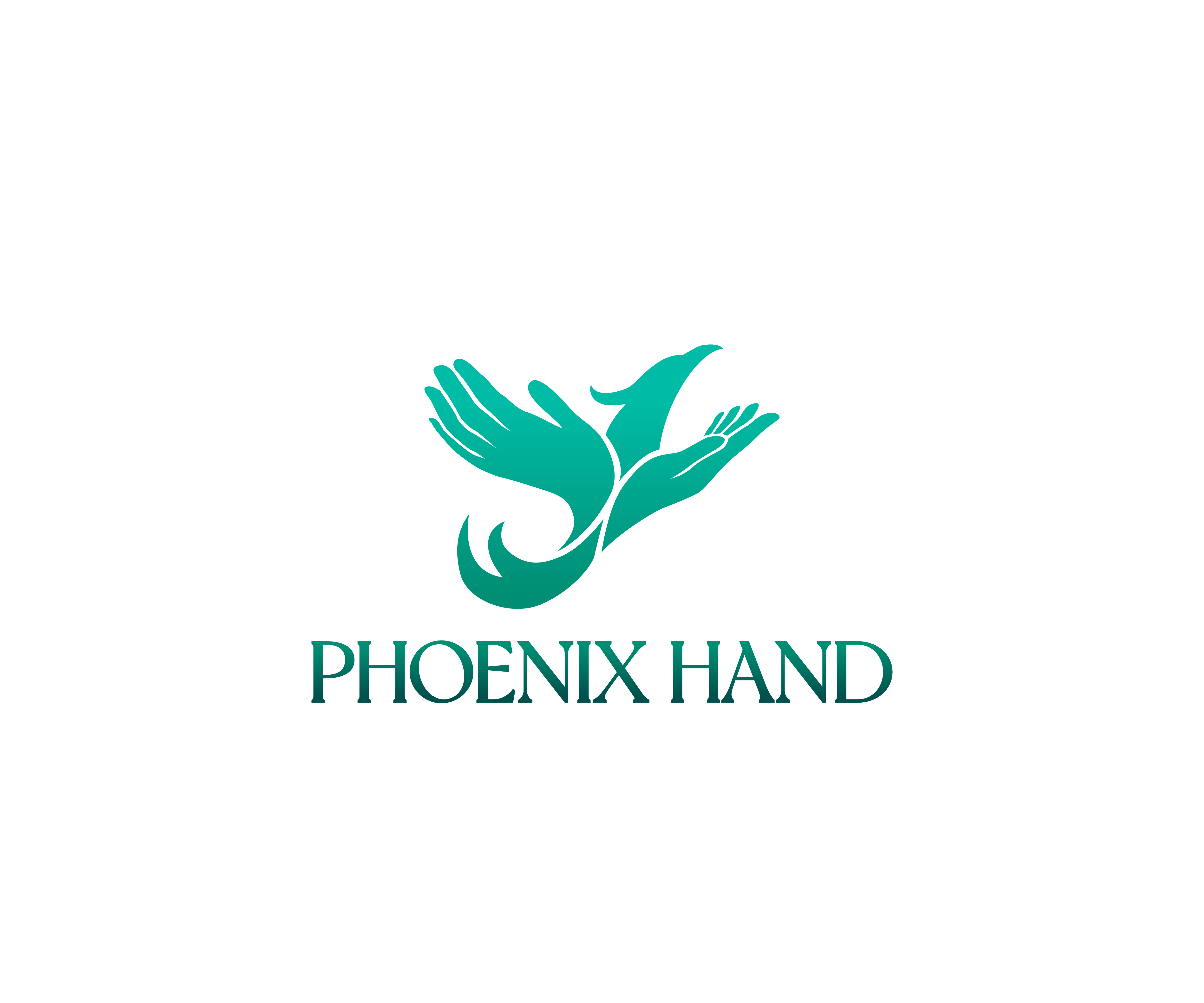 Logo Design by James J. for this project | Design #31399257