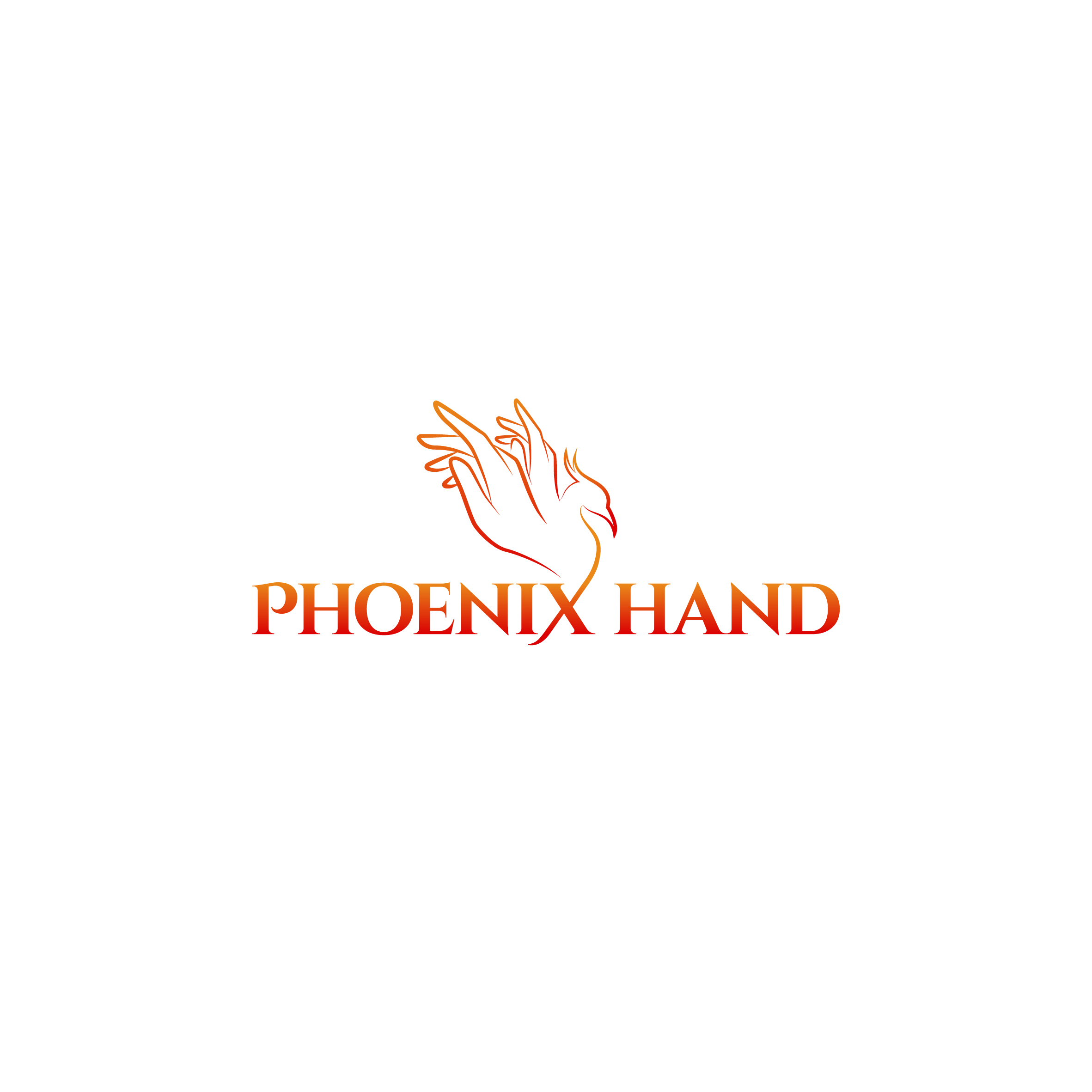 Logo Design by Aljune Castro Designs for this project | Design #31391653