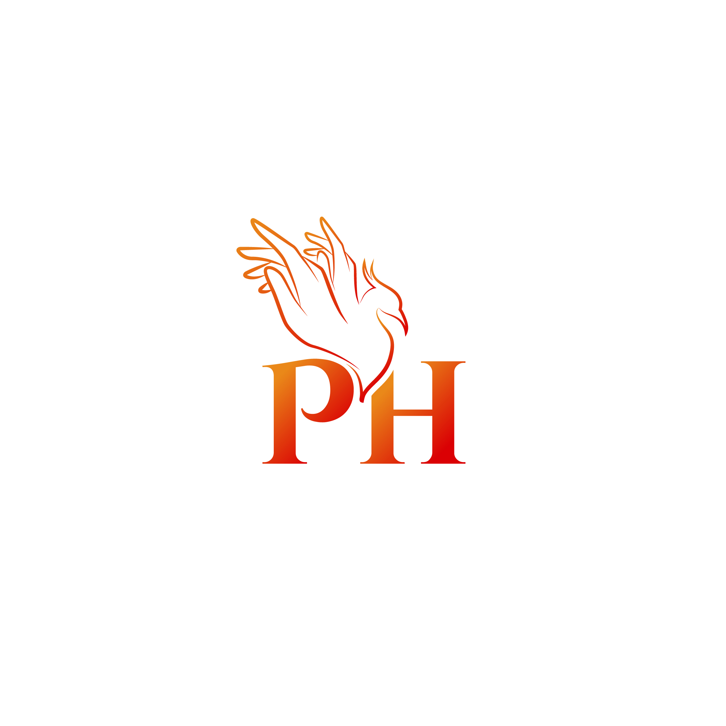 Logo Design by Aljune Castro Designs for this project | Design #31391657