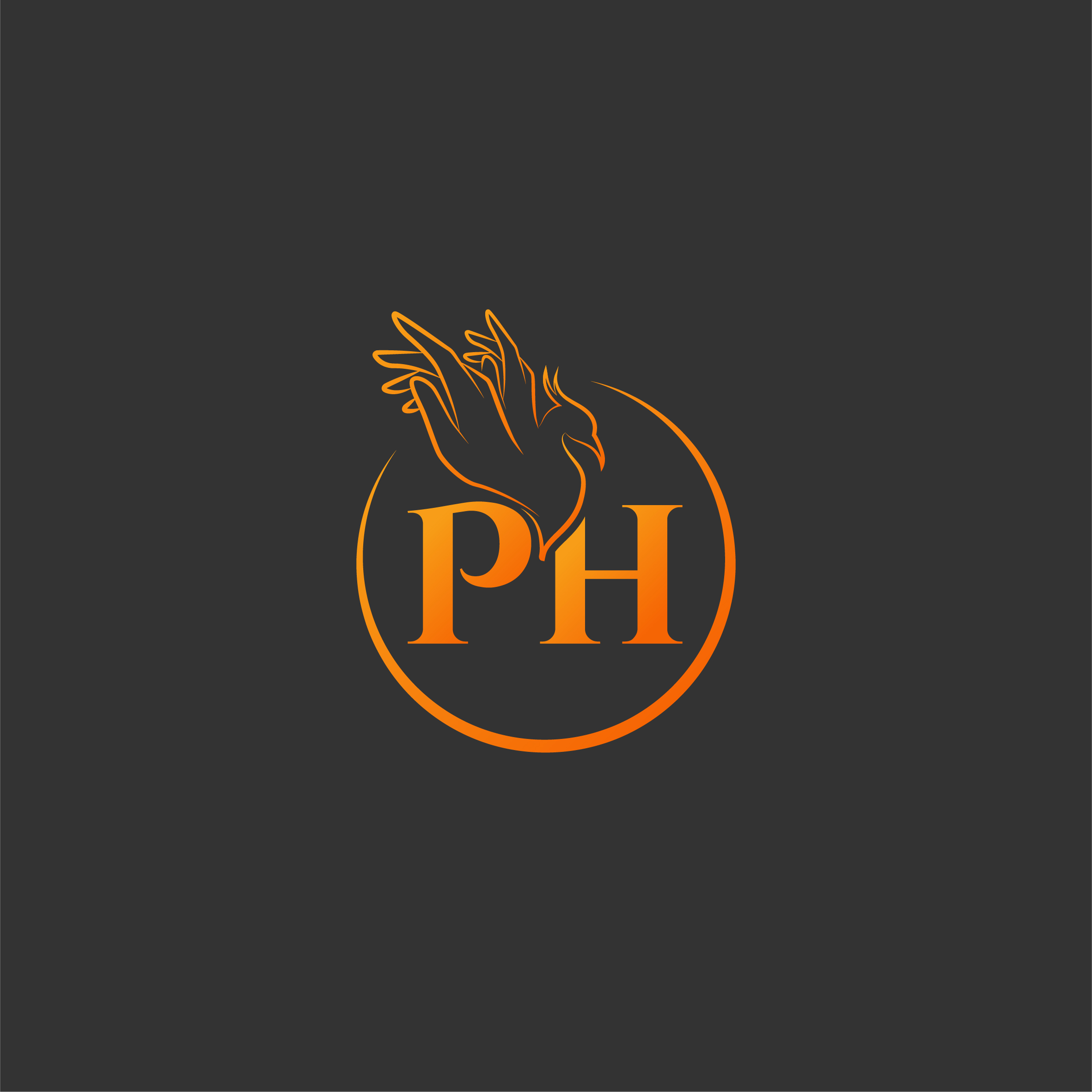 Logo Design by Aljune Castro Designs for this project | Design #31391663