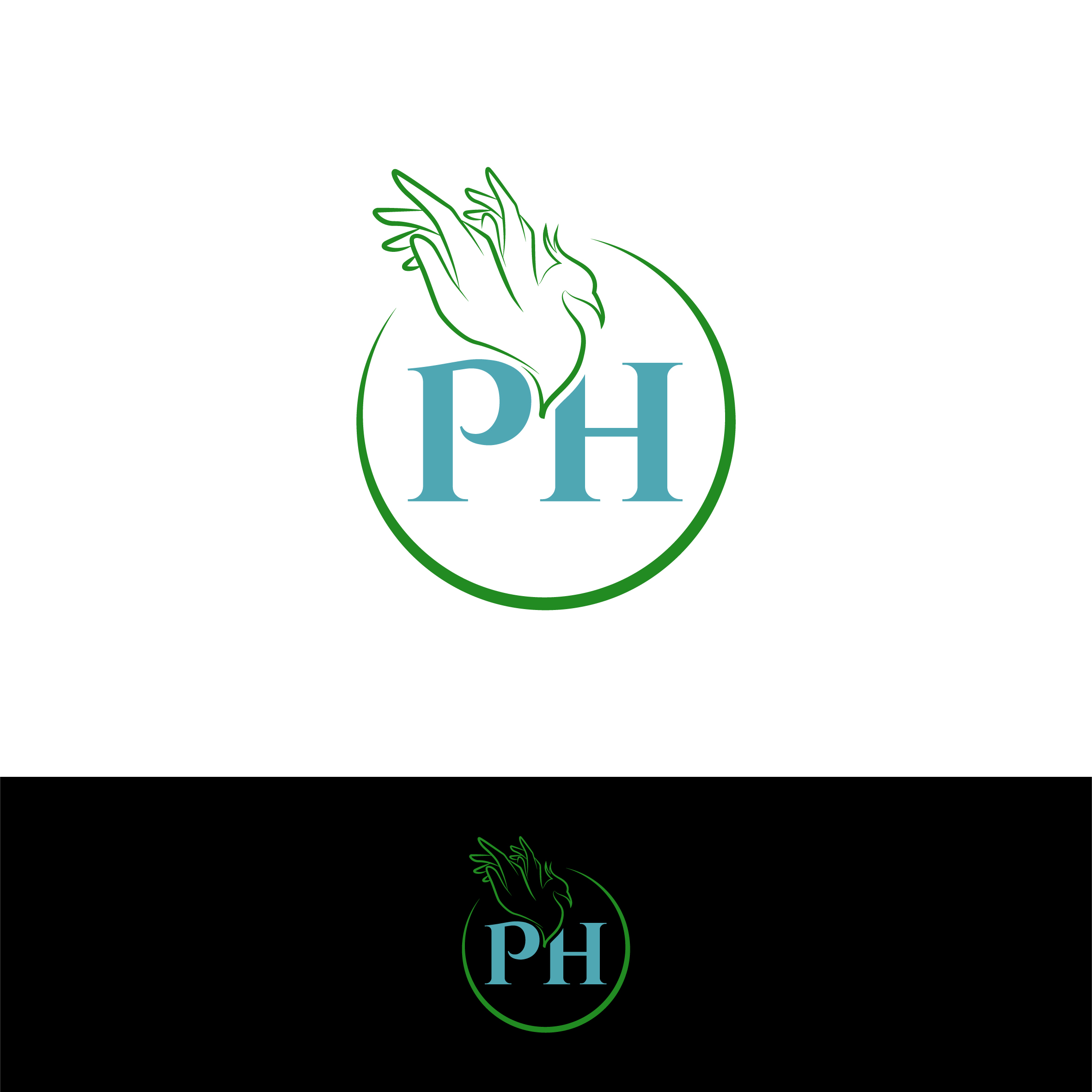 Logo Design by Aljune Castro Designs for this project | Design #31408438