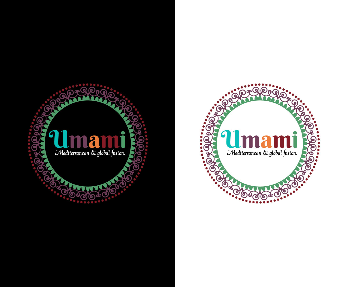 Logo-Design von Kavth für dieses Projekt | Design #31421615