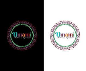 Logo Design by Kavth for this project | Design: #31421615
