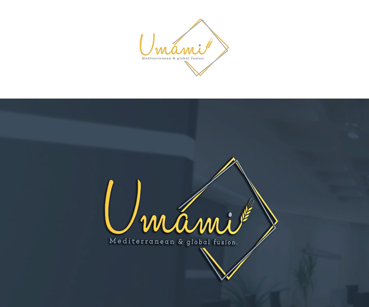 Logo Design by Srk pix!14 for this project | Design #31395380