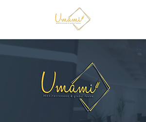 Logo Design by Srk pix!14 for this project | Design: #31395380