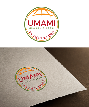 Logo Design by RA-bica for this project | Design: #31482493