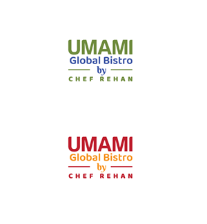 Logo Design by RA-bica for this project | Design: #31488988