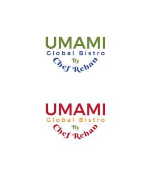 Logo Design by RA-bica for this project | Design: #31489392