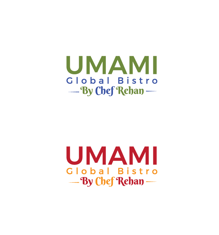 Logo Design by RA-bica for this project | Design #31489484