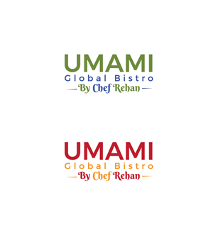 Logo Design by RA-bica for this project | Design: #31489484