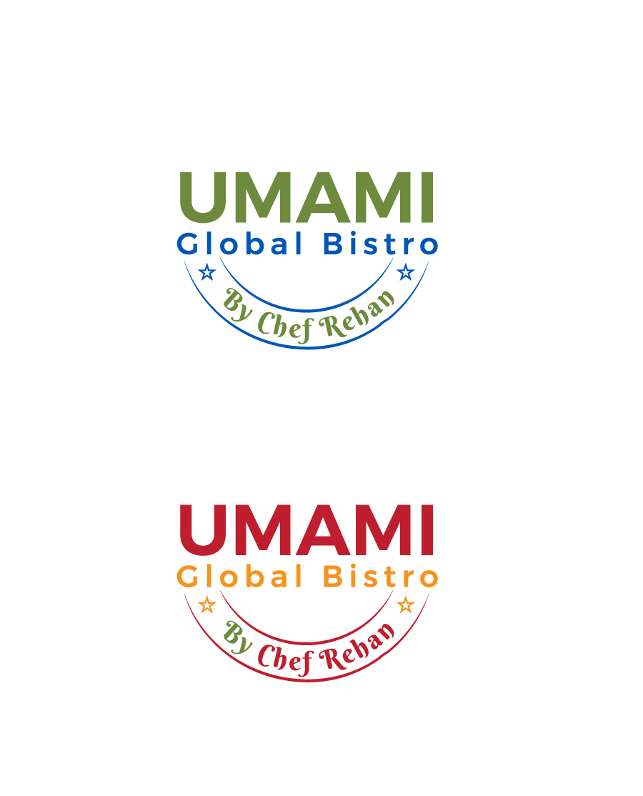 Logo Design by RA-bica for this project | Design #31489562