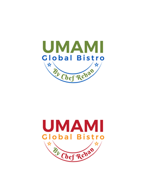 Logo Design by RA-bica for this project | Design: #31489562