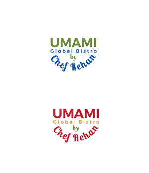 Logo Design by RA-bica for this project | Design: #31489601
