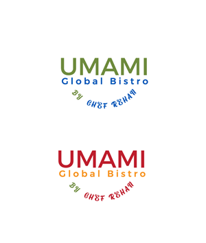 Logo Design by RA-bica for this project | Design: #31489644