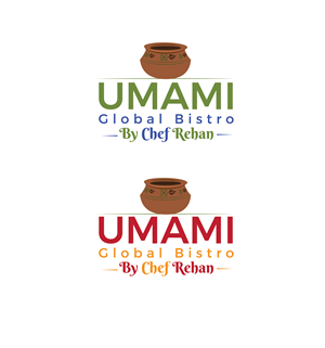 Logo Design by RA-bica for this project | Design: #31506167