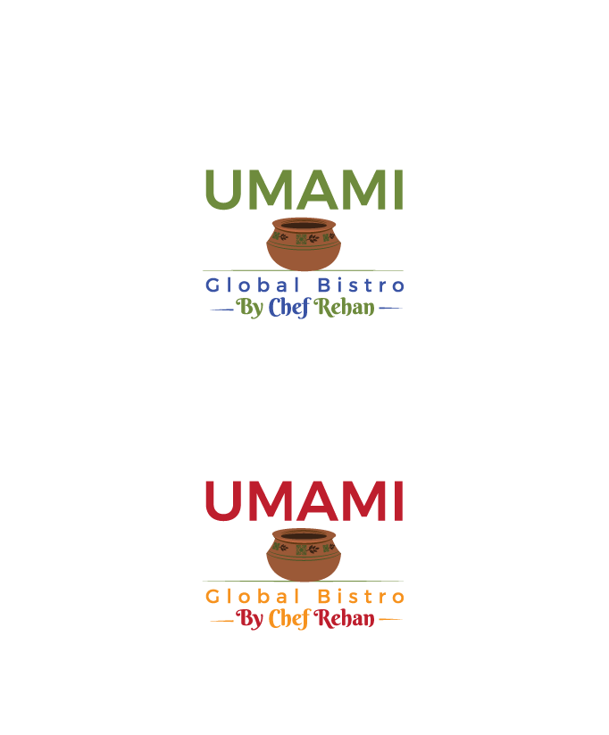 Logo Design by RA-bica for this project | Design #31512125